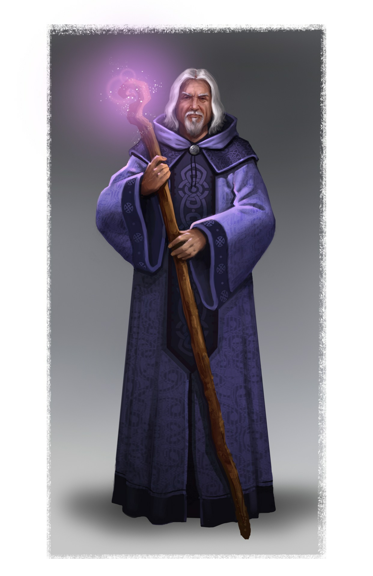 Los Sims Medieval (Edición Limitada)